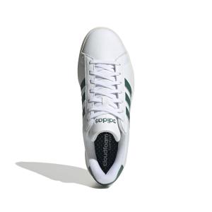 product/a/d/adidas_jr2224_3_footwear_photography_top_portrait_view_white-nw091625.jpg