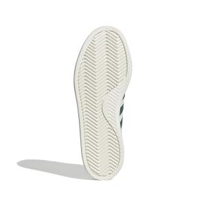 product/a/d/adidas_jr2224_4_footwear_photography_bottom_view_white-nw091625.jpg