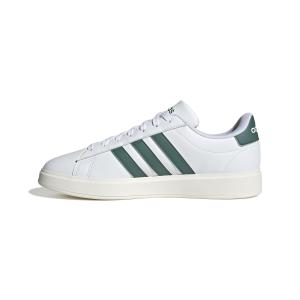 product/a/d/adidas_jr2224_5_footwear_photography_side_medial_center_view_white-nw091625.jpg