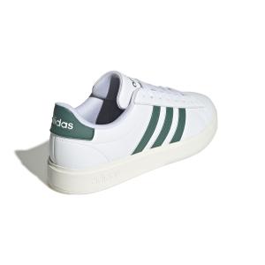 product/a/d/adidas_jr2224_7_footwear_photography_back_lateral_top_view_white-nw091625.jpg
