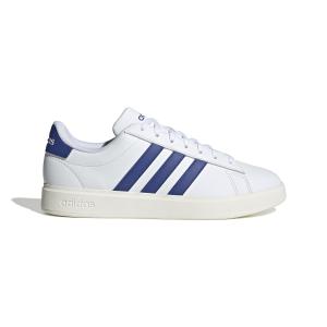 jr2225-baskets-adidas-grand-court-2-0-ftwwht-selubl-cwhite