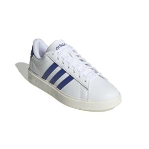 product/a/d/adidas_jr2225_6_footwear_photography_front_lateral_top_view_white-nw091625.jpg