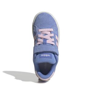 product/a/d/adidas_jr2229_3_footwear_photography_top_portrait_view_white-nw091625.jpg