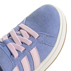 product/a/d/adidas_jr2229_8_footwear_photography_detail_view_1_white-nw091625.jpg