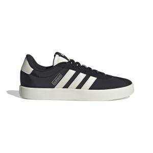 product/a/d/adidas_jr2339_1_footwear_photography_side_lateral_center_view_white-nw091625.jpg