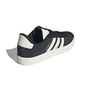 product/a/d/adidas_jr2339_7_footwear_photography_back_lateral_top_view_white-nw091625.jpg
