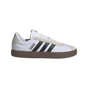 jr2340-baskets-adidas-vl-court-3-0-ftwwht-cblack-greone