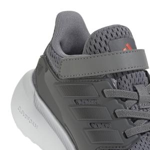 product/a/d/adidas_jr2637_8_footwear_photography_detail_view_1_white.jpg