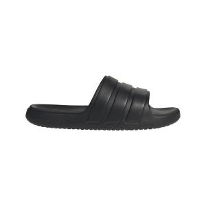 jr3123-claquettes-adidas-znsory-cblack-cblack-cblack