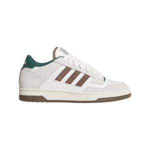 product/a/d/adidas_jr3157_crywht-earstr-cgreen_1.jpg