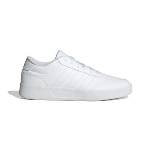 jr3546-baskets-adidas-breaknet-3-0-ftwwht-ftwwht-ftwwht