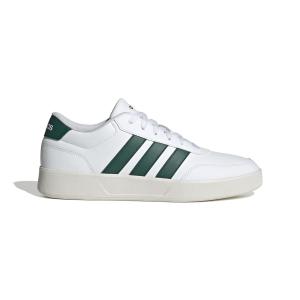 jr3549-baskets-adidas-breaknet-3-0-ftwwht-cgreen-cwhite