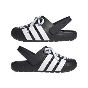 product/a/d/adidas_jr4025_10_footwear_photography_mirrored_pair_view_white-nw091625.jpg