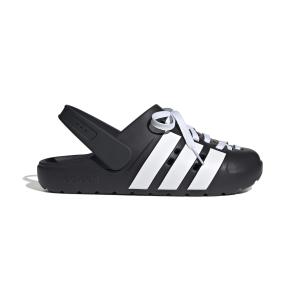 jr4025-claquettes-adidas-adilette-2-0-cblack-ftwwht-cblack