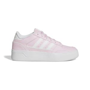 product/a/d/adidas_jr4067_1_footwear_photography_side_lateral_center_view_white-nw091625.jpg