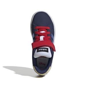 product/a/d/adidas_jr4902_3_footwear_photography_top_portrait_view_white-nw091725.jpg