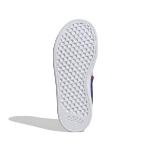product/a/d/adidas_jr4902_4_footwear_photography_bottom_view_white-nw091725.jpg