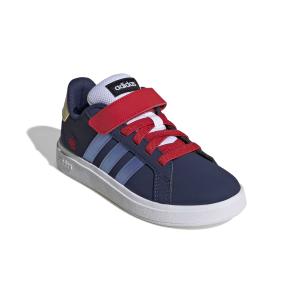 product/a/d/adidas_jr4902_6_footwear_photography_front_lateral_top_view_white-nw091725.jpg