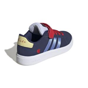 product/a/d/adidas_jr4902_7_footwear_photography_back_lateral_top_view_white-nw091725.jpg