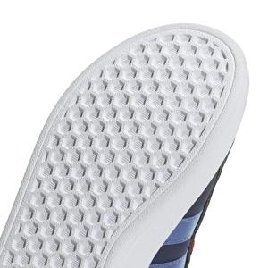 product/a/d/adidas_jr4902_9_footwear_photography_detail_view_2_white-nw091725.jpg