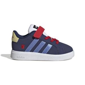 product/a/d/adidas_jr4918_1_footwear_photography_side_lateral_center_view_white-nw091725.jpg