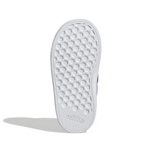 product/a/d/adidas_jr4918_4_footwear_photography_bottom_view_white-nw091725.jpg