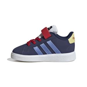 product/a/d/adidas_jr4918_5_footwear_photography_side_medial_center_view_white-nw091725.jpg