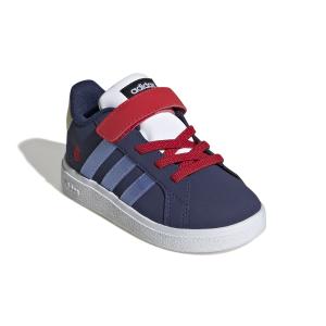 product/a/d/adidas_jr4918_6_footwear_photography_front_lateral_top_view_white-nw091725.jpg