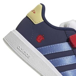 product/a/d/adidas_jr4918_9_footwear_photography_detail_view_2_white-nw091725.jpg