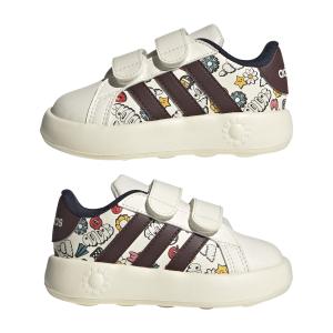 product/a/d/adidas_jr5152_10_footwear_photography_mirrored_pair_view_white-nw091725.jpg