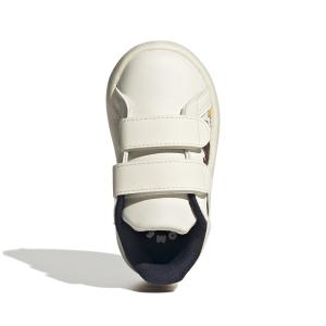 product/a/d/adidas_jr5152_3_footwear_photography_top_portrait_view_white-nw091725.jpg