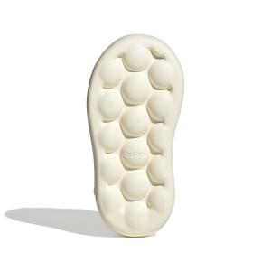 product/a/d/adidas_jr5152_4_footwear_photography_bottom_view_white-nw091725.jpg