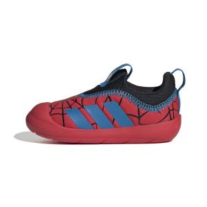 product/a/d/adidas_jr5551_5_footwear_photography_side_medial_center_view_white-nw091725.jpg