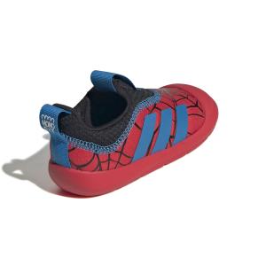 product/a/d/adidas_jr5551_7_footwear_photography_back_lateral_top_view_white-nw091725.jpg