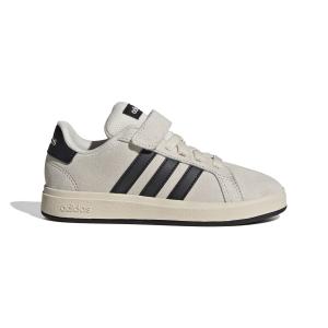 jr5568-baskets-enfant-adidas-grand-court-00s-blanc