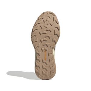 product/a/d/adidas_jr5615_4_footwear_photography_bottom_view_white-nw091725.jpg
