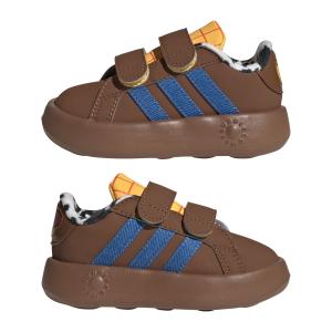product/a/d/adidas_jr5629_11_footwear_photography_mirrored_pair_view_white-nw091725.jpg