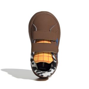 product/a/d/adidas_jr5629_3_footwear_photography_top_portrait_view_white-nw091725.jpg