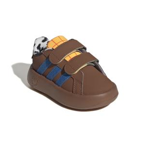 product/a/d/adidas_jr5629_6_footwear_photography_front_lateral_top_view_white-nw091725.jpg