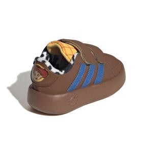 product/a/d/adidas_jr5629_7_footwear_photography_back_lateral_top_view_white-nw091725.jpg