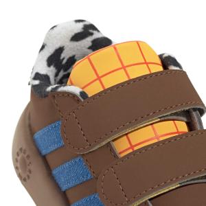 product/a/d/adidas_jr5629_8_footwear_photography_detail_view_1_white-nw091725.jpg