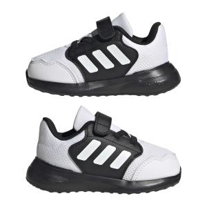 product/a/d/adidas_jr6049_10_footwear_photography_mirrored_pair_view_white-nw091725.jpg