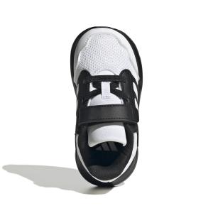 product/a/d/adidas_jr6049_3_footwear_photography_top_portrait_view_white-nw091725.jpg