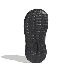 product/a/d/adidas_jr6049_4_footwear_photography_bottom_view_white-nw091725.jpg
