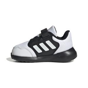 product/a/d/adidas_jr6049_5_footwear_photography_side_medial_center_view_white-nw091725.jpg