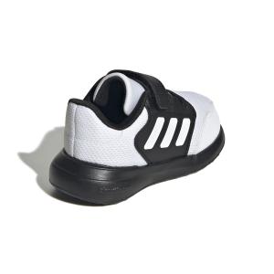 product/a/d/adidas_jr6049_7_footwear_photography_back_lateral_top_view_white-nw091725.jpg