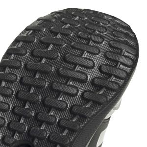 product/a/d/adidas_jr6049_8_footwear_photography_detail_view_1_white-nw091725.jpg