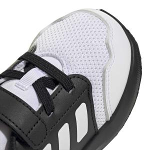 product/a/d/adidas_jr6049_9_footwear_photography_detail_view_2_white-nw091725.jpg