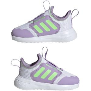 product/a/d/adidas_jr6090_10_footwear_photography_mirrored_pair_view_white-nw091725.jpg