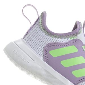 product/a/d/adidas_jr6090_8_footwear_photography_detail_view_1_white-nw091725.jpg